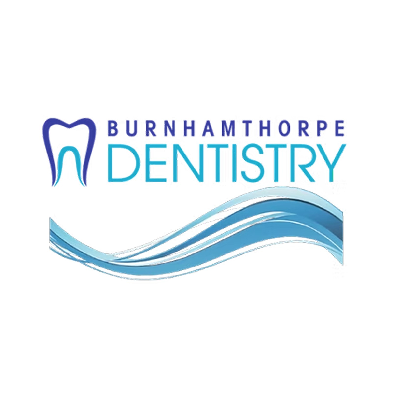 Burnhamthorpe_Dentistry